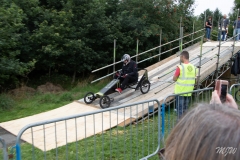 MJW_2014